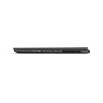  Ноутбук MSI Creator A16 AI+ A3HVFG-282RU (9S7-15FK14-282) AMD Ryzen AI 9 365/32Gb/SSD2Tb/RTX 4060 8Gb/16"/IPS/QHD+/240Hz/Win11/Lunar Gray 