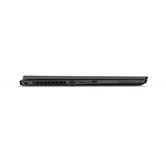  Ноутбук MSI Creator A16 AI+ A3HVFG-282RU (9S7-15FK14-282) AMD Ryzen AI 9 365/32Gb/SSD2Tb/RTX 4060 8Gb/16"/IPS/QHD+/240Hz/Win11/Lunar Gray 