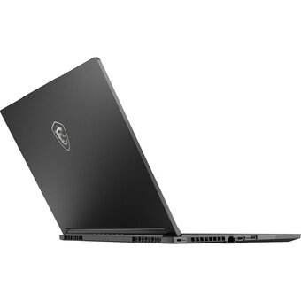  Ноутбук MSI Creator A16 AI+ A3HVFG-282RU (9S7-15FK14-282) AMD Ryzen AI 9 365/32Gb/SSD2Tb/RTX 4060 8Gb/16"/IPS/QHD+/240Hz/Win11/Lunar Gray 