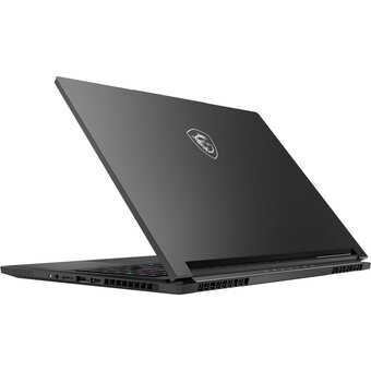  Ноутбук MSI Creator A16 AI+ A3HVFG-282RU (9S7-15FK14-282) AMD Ryzen AI 9 365/32Gb/SSD2Tb/RTX 4060 8Gb/16"/IPS/QHD+/240Hz/Win11/Lunar Gray 