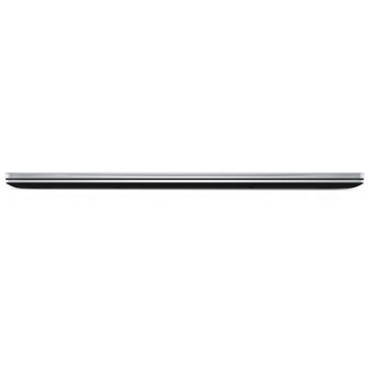  Ноутбук MSI Modern 15 F13MG-476XRU (9S7-15S122-476) Intel Core i5-1334U/16Gb/SSD512Gb/15.6"/IPS/FHD/60Hz/NoOS/Urban Silver 