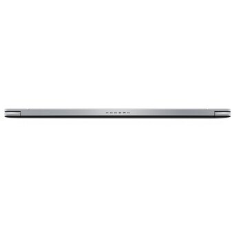  Ноутбук MSI Modern 15 F13MG-476XRU (9S7-15S122-476) Intel Core i5-1334U/16Gb/SSD512Gb/15.6"/IPS/FHD/60Hz/NoOS/Urban Silver 