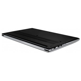  Ноутбук MSI Modern 15 F13MG-476XRU (9S7-15S122-476) Intel Core i5-1334U/16Gb/SSD512Gb/15.6"/IPS/FHD/60Hz/NoOS/Urban Silver 