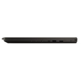  Ноутбук MSI Venture A16 AI+ A3HMG-027XRU (9S7-261K21-027) AMD Ryzen AI 5 340/16Gb/SSD512Gb/16"/OLED/2K (2048*1280)/120Hz/NoOS/Solid Gray 