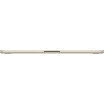  Ноутбук Apple Macbook Air 15 MW1K3LL/A M4/10C-10C/16GB/512GB/Starlight 