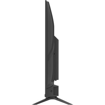  Телевизор LED AIWA JH32TS210N 
