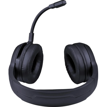  Гарнитура DEFENDER Debor 64663 черный 