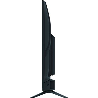  Телевизор LED AIWA WS-431NF 