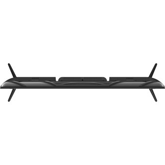  Телевизор LED AIWA JU50TS210N 