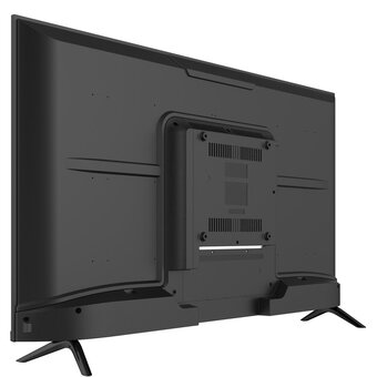  Телевизор LED AIWA JU43TS180G 