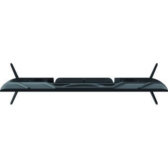  Телевизор LED AIWA WS-431NF 
