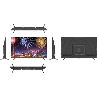 Телевизор LED AIWA JH32TS210N 