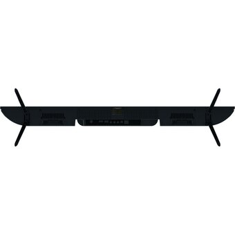  Телевизор LED AIWA JH43TS210N 