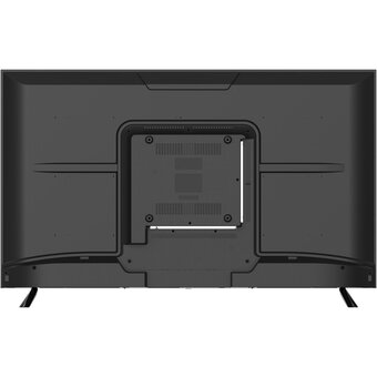  Телевизор LED AIWA JU43TS180G 