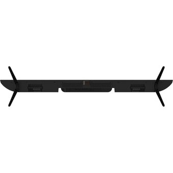  Телевизор LED AIWA JU50TS210N 