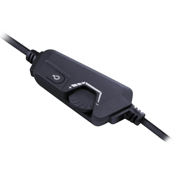  Гарнитура DEFENDER Debor 64663 черный 