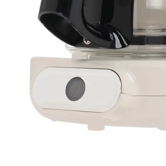  Кофеварка Moulinex FG385A30 