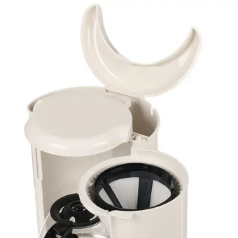  Кофеварка Moulinex FG385A30 