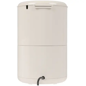  Кофеварка Moulinex FG385A30 