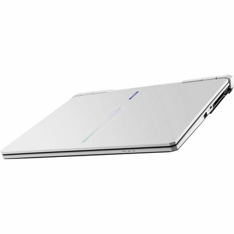  Ноутбук Colorful Evol P16 (A10205400073) TA 24 Intel Core i7-13650HX/32Gb/SSD1Tb/RTX 4070 8Gb/16"/IPS/QHD/240Hz/Win11/White 