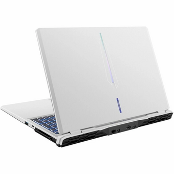 Ноутбук Colorful Evol P16 (A10205400073) TA 24 Intel Core i7-13650HX/32Gb/SSD1Tb/RTX 4070 8Gb/16"/IPS/QHD/240Hz/Win11/White 