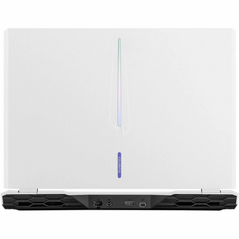  Ноутбук Colorful Evol P16 (A10205400073) TA 24 Intel Core i7-13650HX/32Gb/SSD1Tb/RTX 4070 8Gb/16"/IPS/QHD/240Hz/Win11/White 