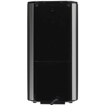  Кофеварка Redmond CM708 черный/серый 