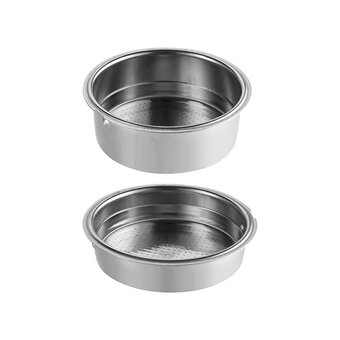  Кофеварка BQ CM3004 Steel-black 
