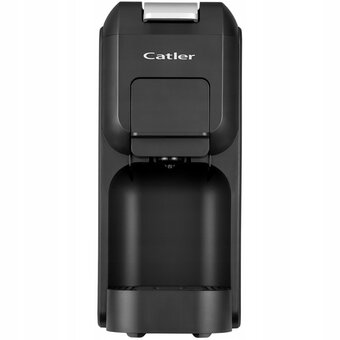  Кофеварка Catler ES 703 Porto B 