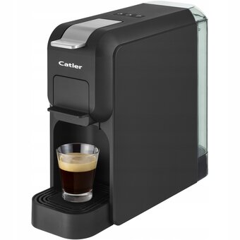  Кофеварка Catler ES 703 Porto B 