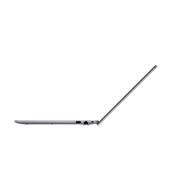  Ноутбук ASUS ExpertBook Entry P1503CVA-S70986 (90NX0881-M012W0) I5-13420H 16GB 512GB 2280 PCIE G4 SSD 15.6 FHD 1920X1080 16:9 300nits 