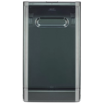  Кофеварка Catler ES 750 G Renzo 