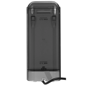  Кофеварка Redmond CM713 Белый 