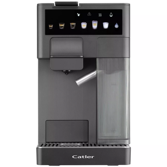  Кофеварка Catler ES 750 G Renzo 