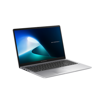  Ноутбук ASUS ExpertBook Entry P1503CVA-S70986 (90NX0881-M012W0) I5-13420H 16GB 512GB 2280 PCIE G4 SSD 15.6 FHD 1920X1080 16:9 300nits 