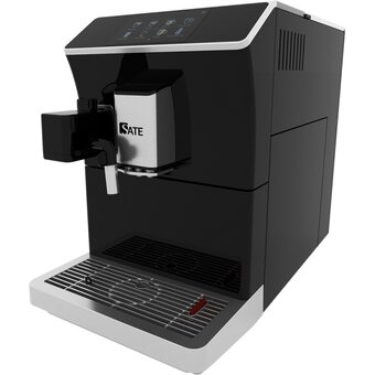  Кофемашина Sate CT-200 