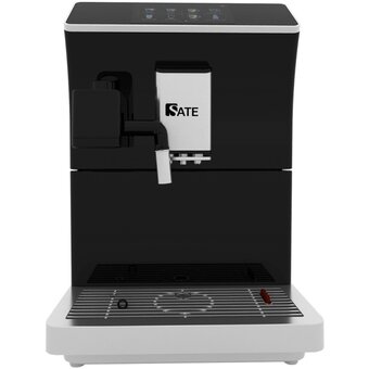  Кофемашина Sate CT-200 