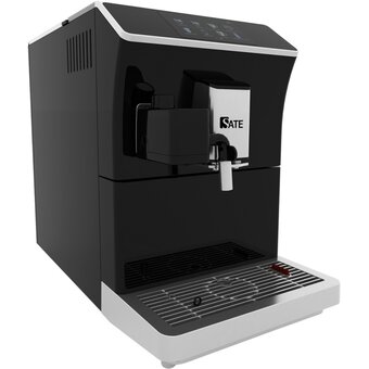  Кофемашина Sate CT-200 