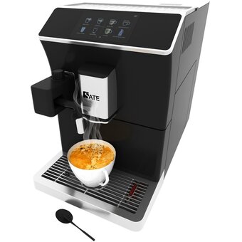  Кофемашина Sate CT-200 