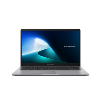  Ноутбук ASUS ExpertBook Entry P1503CVA-S70986 (90NX0881-M012W0) I5-13420H 16GB 512GB 2280 PCIE G4 SSD 15.6 FHD 1920X1080 16:9 300nits 
