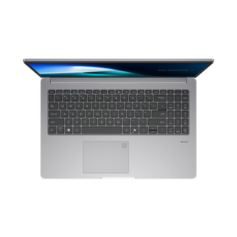  Ноутбук ASUS ExpertBook Entry P1503CVA-S70986 (90NX0881-M012W0) I5-13420H 16GB 512GB 2280 PCIE G4 SSD 15.6 FHD 1920X1080 16:9 300nits 
