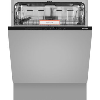  Встраиваемая посудомоечная машина Weissgauff BDW 6026 Infolight 