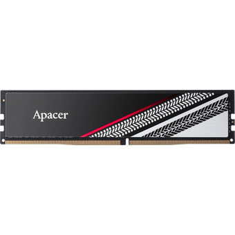  ОЗУ APACER AH4U32G32C282TBAA-1 DIMM DDR4-3200 32GB 