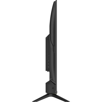  Телевизор LED AIWA WS-501N 
