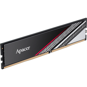  ОЗУ APACER AH4U32G32C282TBAA-1 DIMM DDR4-3200 32GB 