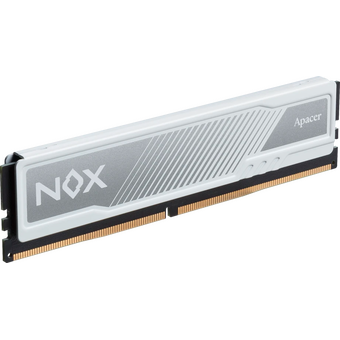 ОЗУ APACER AH4U16G26C08YMWAA-2 DIMM DDR4-2666 16GB (8GBx2) 