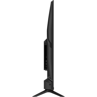  Телевизор LED AIWA JU55TS210N 