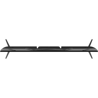  Телевизор LED AIWA WS-651N 