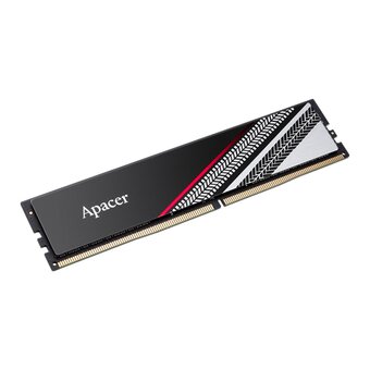  ОЗУ APACER AH4U32G32C282TBAA-1 DIMM DDR4-3200 32GB 