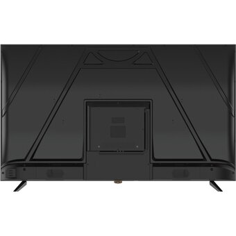  Телевизор LED AIWA JU55TS210N 